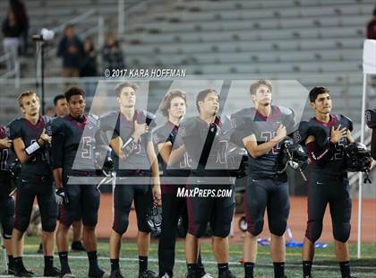 Thumbnail 3 in Del Oro @ Woodcreek photogallery.