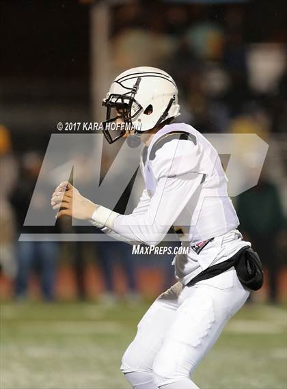 Thumbnail 3 in Del Oro @ Woodcreek photogallery.