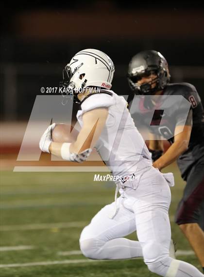 Thumbnail 2 in Del Oro @ Woodcreek photogallery.