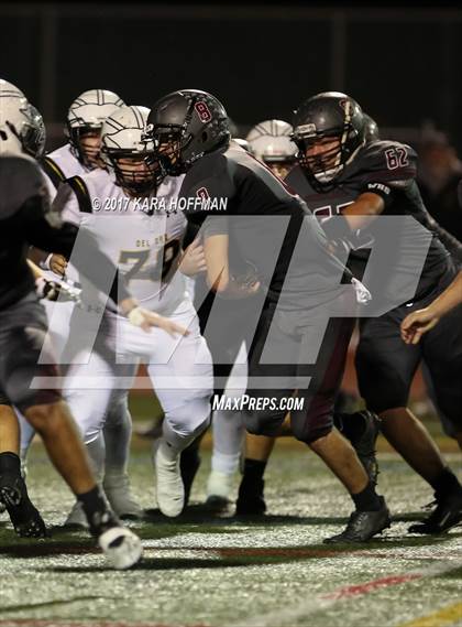 Thumbnail 3 in Del Oro @ Woodcreek photogallery.