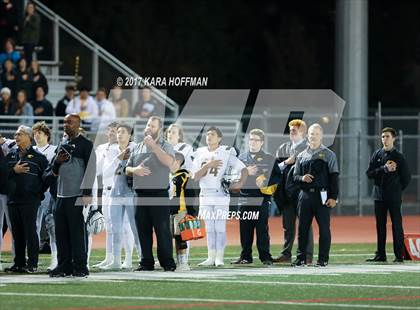 Thumbnail 3 in Del Oro @ Woodcreek photogallery.