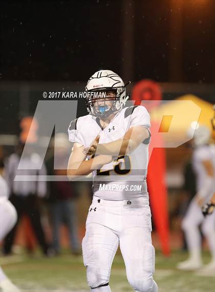 Thumbnail 2 in Del Oro @ Woodcreek photogallery.