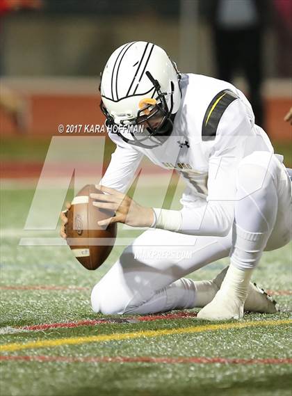 Thumbnail 1 in Del Oro @ Woodcreek photogallery.