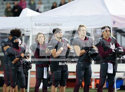 Thumbnail 2 in Del Oro @ Woodcreek photogallery.