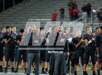 Thumbnail 1 in Del Oro @ Woodcreek photogallery.