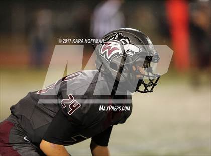 Thumbnail 1 in Del Oro @ Woodcreek photogallery.