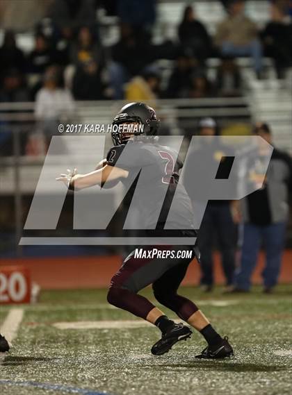 Thumbnail 1 in Del Oro @ Woodcreek photogallery.