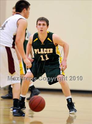 Saturday, Jan 16, 2010