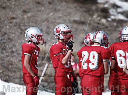Thumbnail 2 in South Tahoe @ Truckee photogallery.