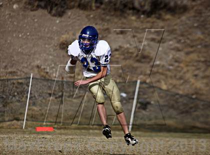 Thumbnail 2 in South Tahoe @ Truckee photogallery.