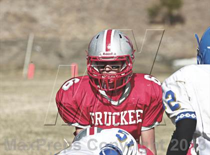 Thumbnail 3 in South Tahoe @ Truckee photogallery.