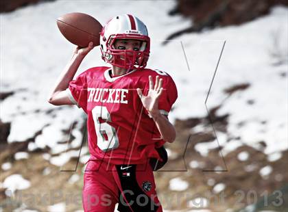 Thumbnail 2 in South Tahoe @ Truckee photogallery.