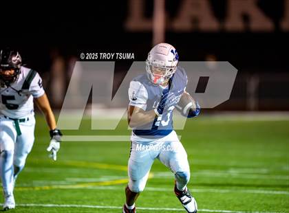 Thumbnail 1 in Tigard @ Lake Oswego photogallery.