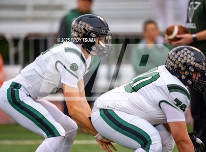 Thumbnail 3 in Tigard @ Lake Oswego photogallery.