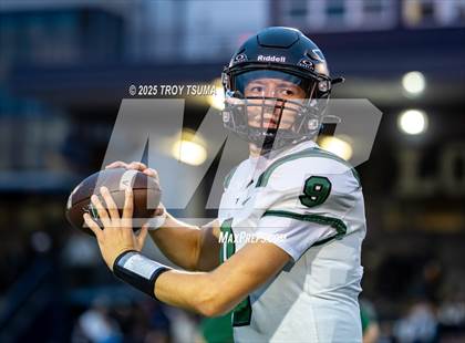 Thumbnail 1 in Tigard @ Lake Oswego photogallery.