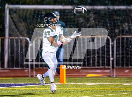 Thumbnail 3 in Tigard @ Lake Oswego photogallery.