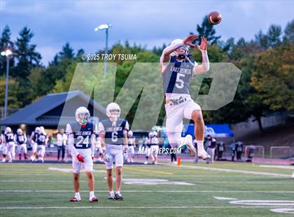 Thumbnail 3 in Tigard @ Lake Oswego photogallery.