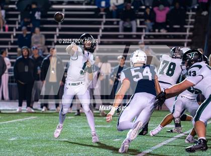 Thumbnail 1 in Tigard @ Lake Oswego photogallery.