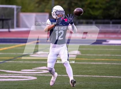 Thumbnail 1 in Tigard @ Lake Oswego photogallery.