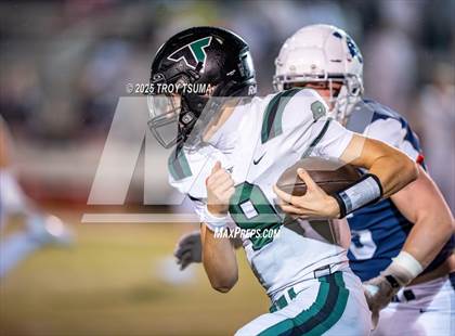 Thumbnail 3 in Tigard @ Lake Oswego photogallery.