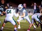 Photo from the gallery "Tigard @ Lake Oswego"
