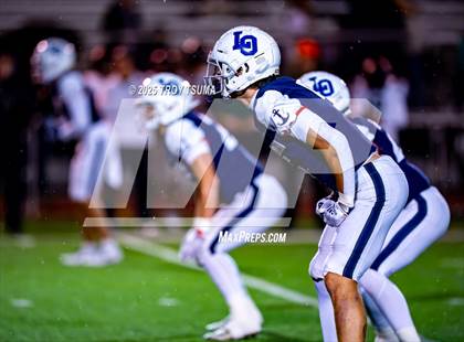 Thumbnail 1 in Tigard @ Lake Oswego photogallery.