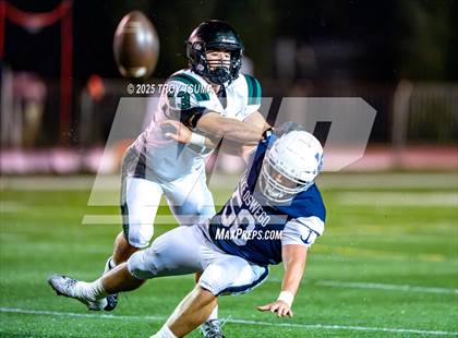 Thumbnail 1 in Tigard @ Lake Oswego photogallery.