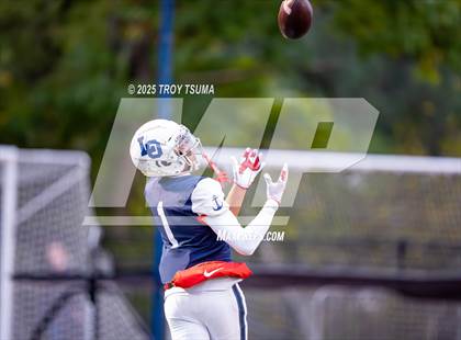 Thumbnail 2 in Tigard @ Lake Oswego photogallery.