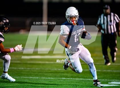 Thumbnail 2 in Tigard @ Lake Oswego photogallery.