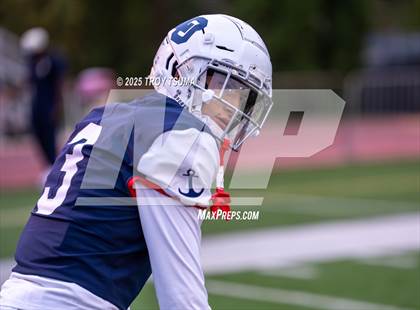 Thumbnail 2 in Tigard @ Lake Oswego photogallery.
