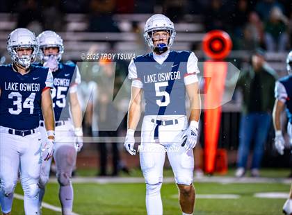 Thumbnail 2 in Tigard @ Lake Oswego photogallery.