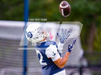 Thumbnail 1 in Tigard @ Lake Oswego photogallery.