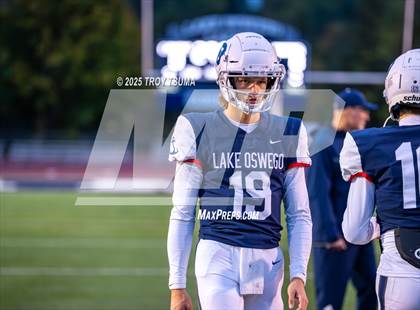Thumbnail 2 in Tigard @ Lake Oswego photogallery.