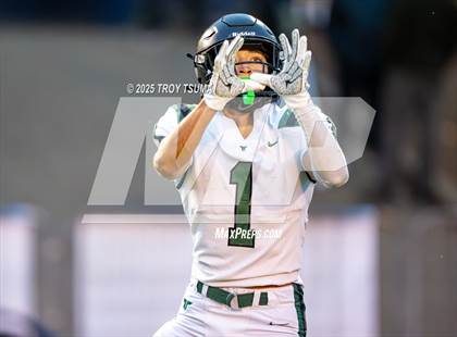 Thumbnail 3 in Tigard @ Lake Oswego photogallery.