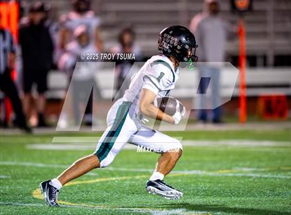 Thumbnail 2 in Tigard @ Lake Oswego photogallery.