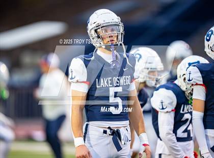 Thumbnail 3 in Tigard @ Lake Oswego photogallery.