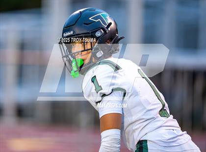 Thumbnail 3 in Tigard @ Lake Oswego photogallery.