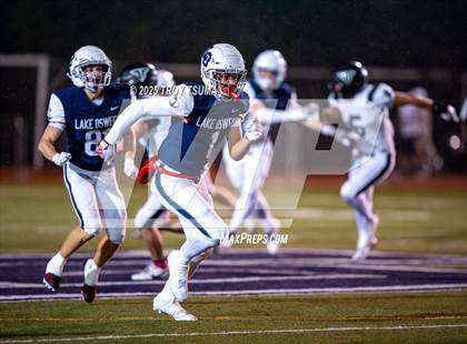 Thumbnail 1 in Tigard @ Lake Oswego photogallery.