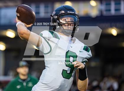 Thumbnail 1 in Tigard @ Lake Oswego photogallery.