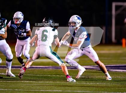 Thumbnail 1 in Tigard @ Lake Oswego photogallery.