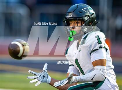 Thumbnail 1 in Tigard @ Lake Oswego photogallery.
