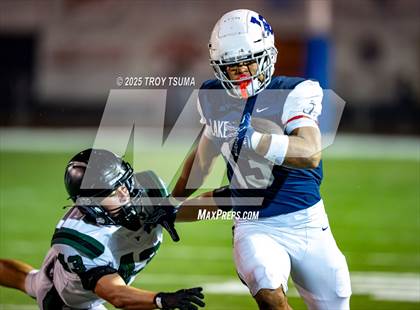 Thumbnail 1 in Tigard @ Lake Oswego photogallery.
