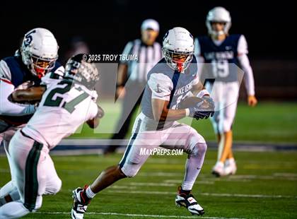 Thumbnail 3 in Tigard @ Lake Oswego photogallery.