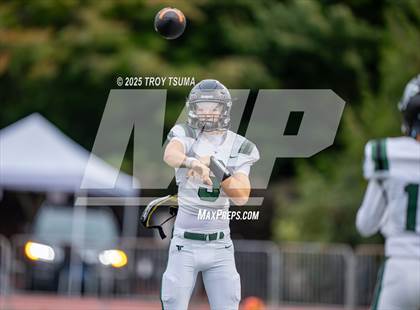 Thumbnail 3 in Tigard @ Lake Oswego photogallery.