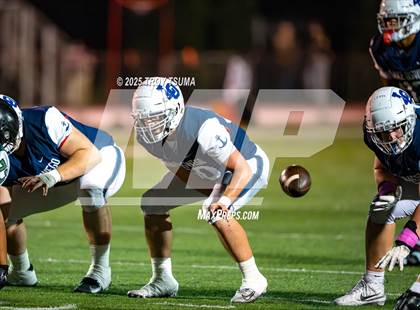 Thumbnail 2 in Tigard @ Lake Oswego photogallery.