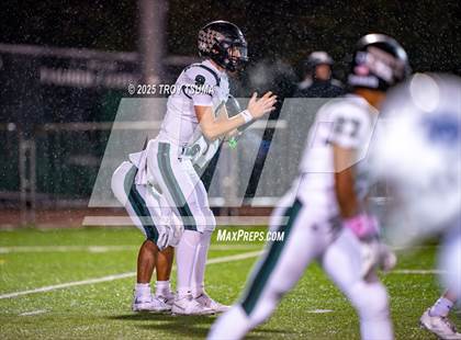Thumbnail 1 in Tigard @ Lake Oswego photogallery.