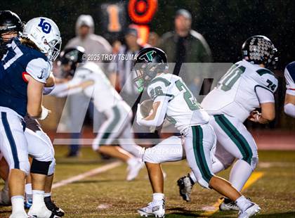 Thumbnail 3 in Tigard @ Lake Oswego photogallery.