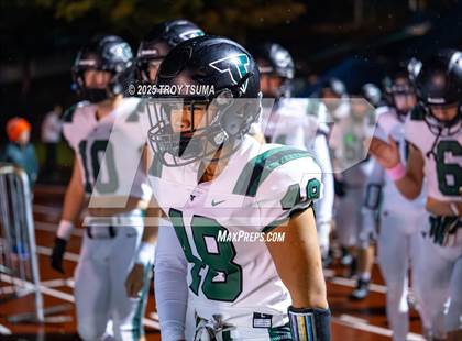 Thumbnail 3 in Tigard @ Lake Oswego photogallery.
