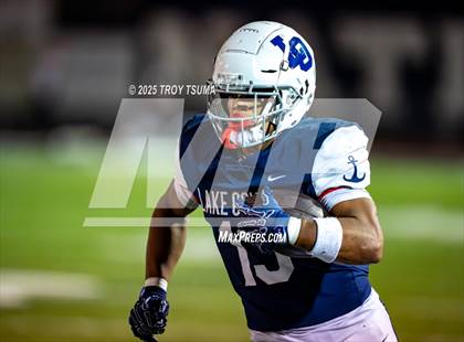 Thumbnail 3 in Tigard @ Lake Oswego photogallery.