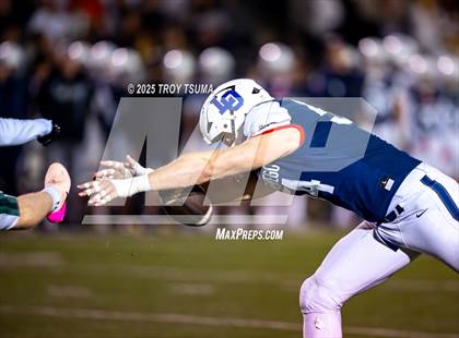 Thumbnail 3 in Tigard @ Lake Oswego photogallery.